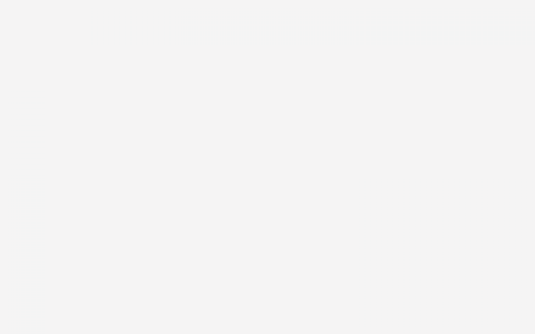 请问长春市疫情怎么样/长春市疫情咋样