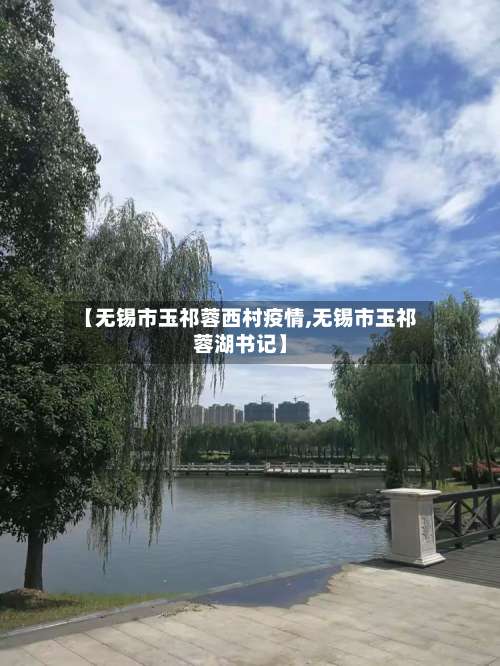 【无锡市玉祁蓉西村疫情,无锡市玉祁蓉湖书记】-第2张图片