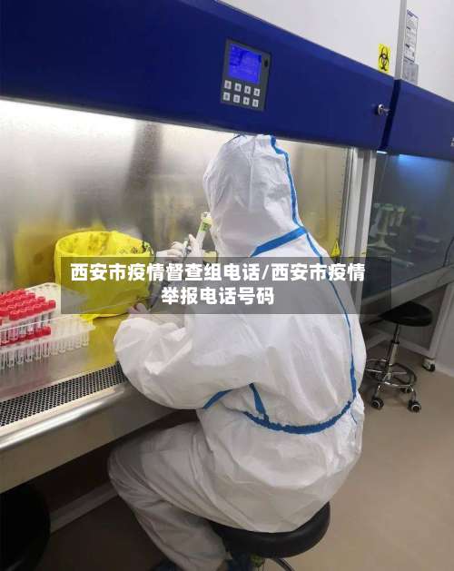 西安市疫情督查组电话/西安市疫情举报电话号码-第3张图片