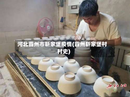 河北霸州市靳家堡疫情(霸州靳家堡村村史)-第1张图片