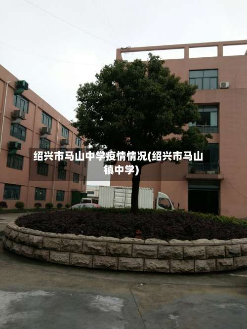 绍兴市马山中学疫情情况(绍兴市马山镇中学)-第1张图片