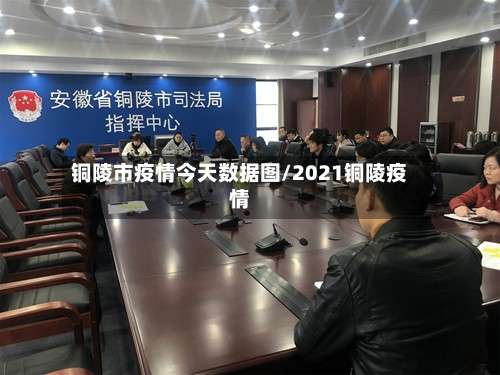 铜陵市疫情今天数据图/2021铜陵疫情-第1张图片