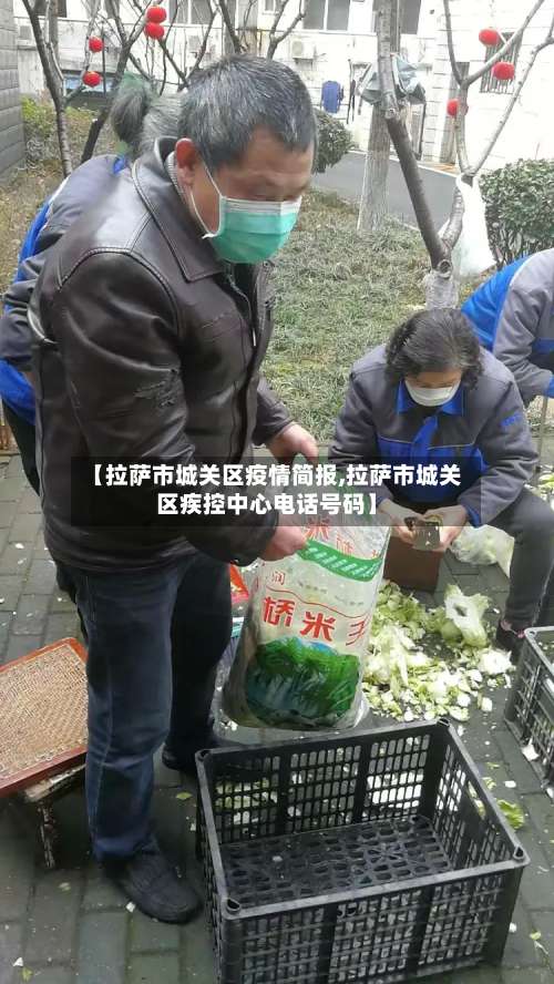 【拉萨市城关区疫情简报,拉萨市城关区疾控中心电话号码】-第1张图片