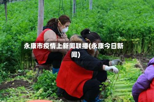 永康市疫情上新闻联播(永康今日新闻)-第1张图片