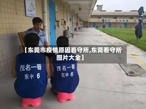 【东莞市疫情原因看守所,东莞看守所图片大全】-第1张图片