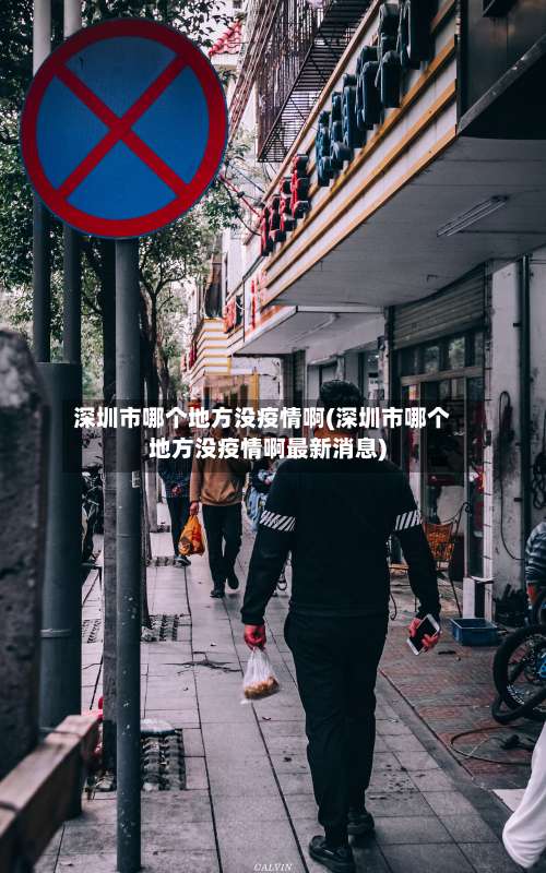 深圳市哪个地方没疫情啊(深圳市哪个地方没疫情啊最新消息)-第2张图片