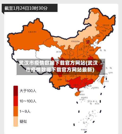 武汉市疫情数据下载官方网站(武汉市疫情数据下载官方网站最新)-第1张图片
