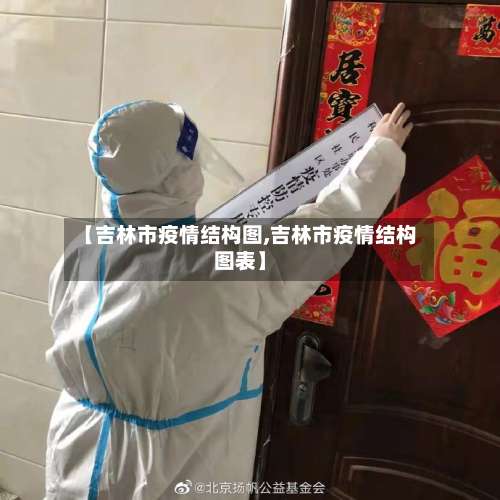 【吉林市疫情结构图,吉林市疫情结构图表】-第1张图片
