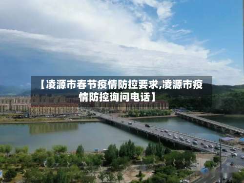 【凌源市春节疫情防控要求,凌源市疫情防控询问电话】-第2张图片