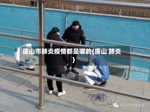 唐山市肺炎疫情都是哪的(唐山 肺炎)-第1张图片