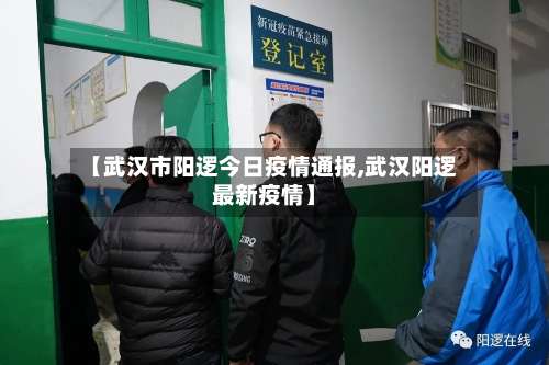 【武汉市阳逻今日疫情通报,武汉阳逻最新疫情】-第2张图片