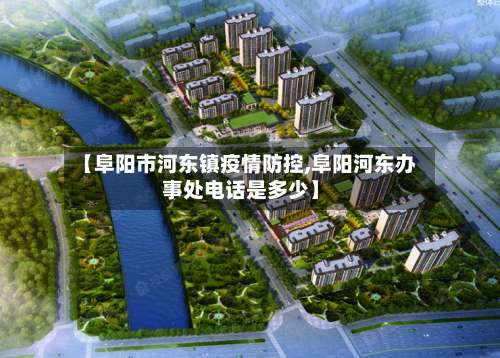 【阜阳市河东镇疫情防控,阜阳河东办事处电话是多少】-第3张图片