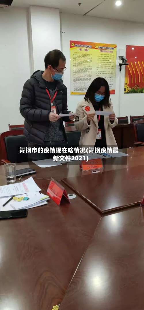舞钢市的疫情现在啥情况(舞钢疫情最新文件2021)-第3张图片
