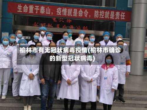 榆林市有无冠状病毒疫情(榆林市确诊的新型冠状病毒)-第1张图片