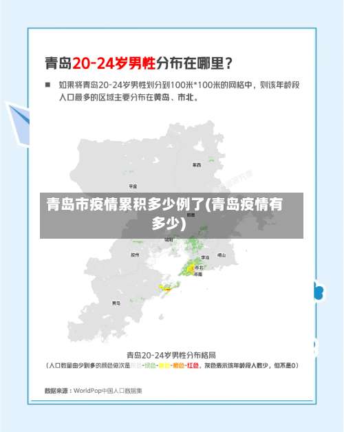 青岛市疫情累积多少例了(青岛疫情有多少)-第2张图片