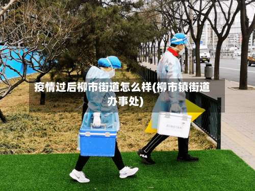 疫情过后柳市街道怎么样(柳市镇街道办事处)-第1张图片