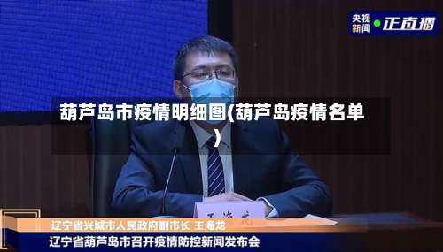 葫芦岛市疫情明细图(葫芦岛疫情名单)-第2张图片