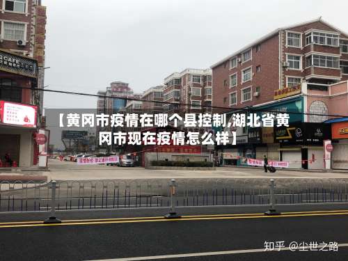 【黄冈市疫情在哪个县控制,湖北省黄冈市现在疫情怎么样】-第3张图片