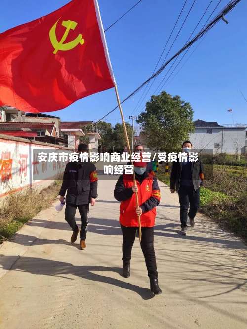 安庆市疫情影响商业经营/受疫情影响经营-第3张图片