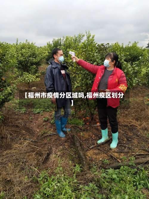 【福州市疫情分区域吗,福州疫区划分】-第3张图片