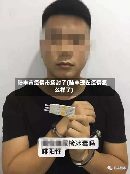 陆丰市疫情市场封了(陆丰现在疫情怎么样了)-第1张图片