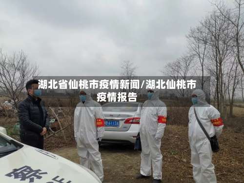 湖北省仙桃市疫情新闻/湖北仙桃市疫情报告-第1张图片