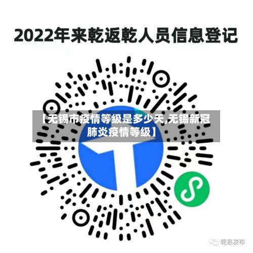 【无锡市疫情等级是多少天,无锡新冠肺炎疫情等级】-第3张图片