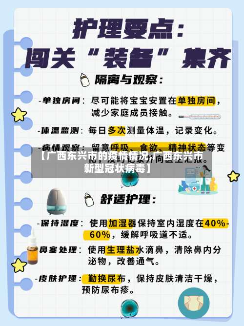 【广西东兴市的疫情情况,广西东兴市新型冠状病毒】-第1张图片