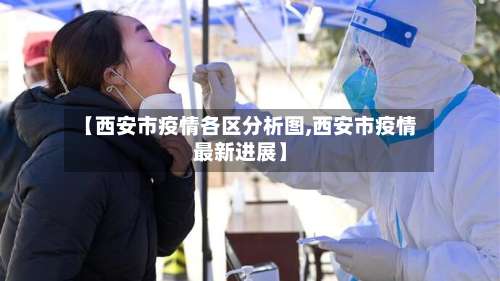 【西安市疫情各区分析图,西安市疫情最新进展】-第1张图片