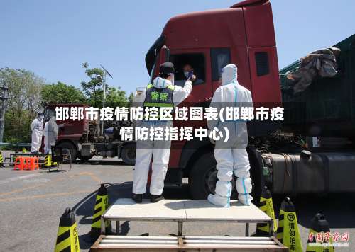 邯郸市疫情防控区域图表(邯郸市疫情防控指挥中心)-第1张图片