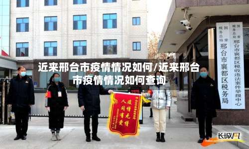 近来邢台市疫情情况如何/近来邢台市疫情情况如何查询-第2张图片