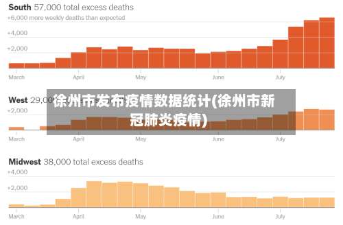徐州市发布疫情数据统计(徐州市新冠肺炎疫情)-第2张图片
