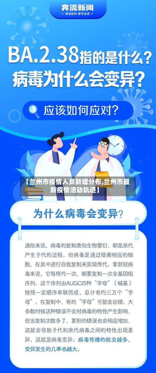 【兰州市疫情人员新增分布,兰州市最新疫情活动轨迹】-第1张图片