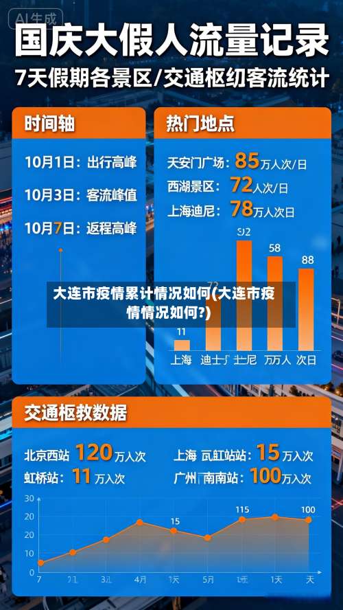大连市疫情累计情况如何(大连市疫情情况如何?)-第1张图片