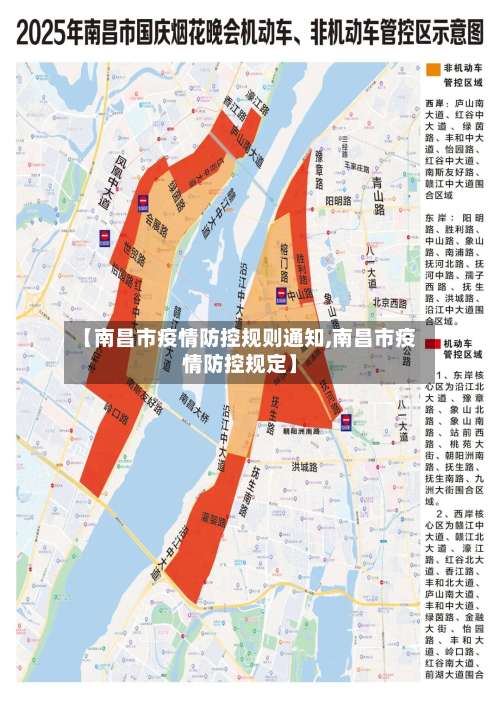 【南昌市疫情防控规则通知,南昌市疫情防控规定】-第3张图片