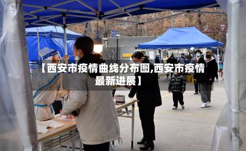 【西安市疫情曲线分布图,西安市疫情最新进展】-第1张图片